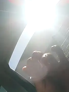 Nacho18hot live sex cam