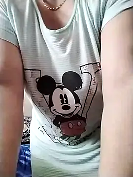 nayakaA7 live sex cam