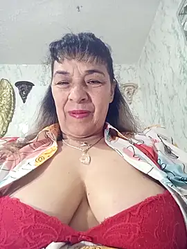 biancchi live sex cam