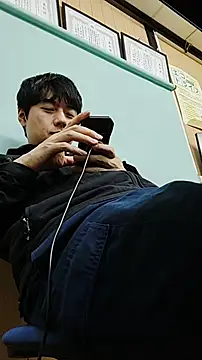 whitebriefboy live sex cam