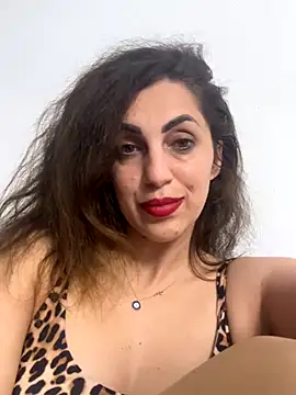 JessicaCarter live sex cam