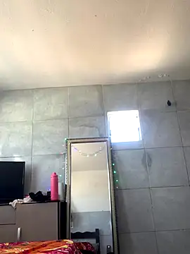 Gabrielleof live sex cam