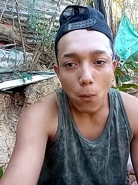 tayson_ live sex cam