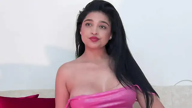 AdeleGray live sex cam