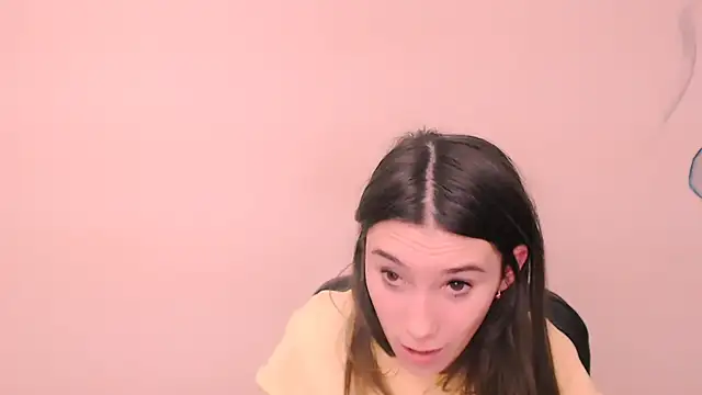 RosaRay_ live sex cam