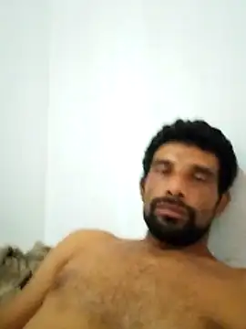 Tiago0031 live sex cam