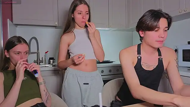 fcjuicy_pussy live sex cam