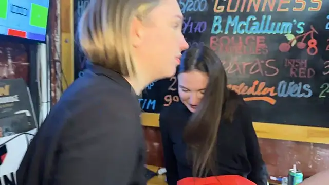 dirtypub live sex cam