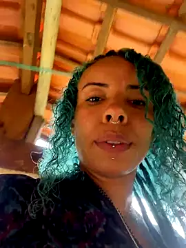 sammoura01 live sex cam