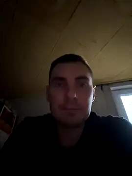 Rowing199456 live sex cam