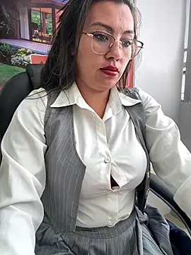 LIZ-06_ live sex cam