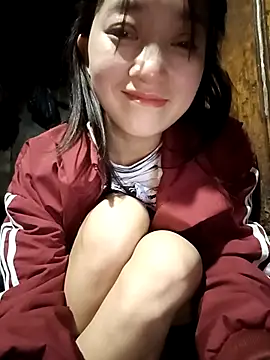 Zhan99999 live sex cam