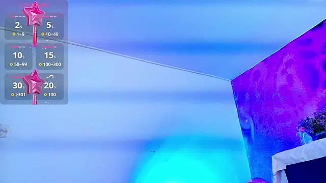 ANGEL_EVIL_S7 live sex cam