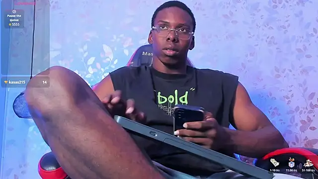 mike_aly live sex cam