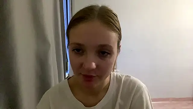 _petaI live sex cam