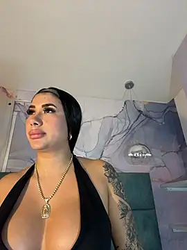 kiim_taaylor live sex cam