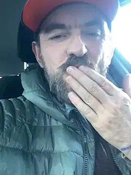 Rimmingtop live sex cam