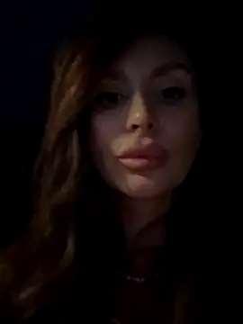 LunaBex live sex cam