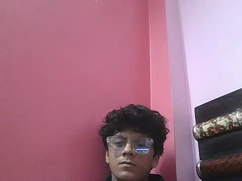 maskedman699 live sex cam