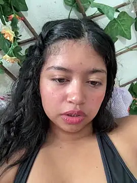 Peach_Girll live sex cam