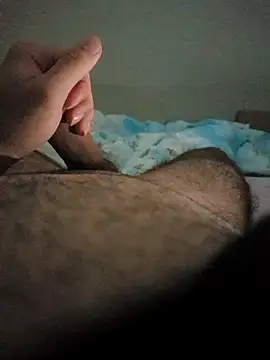 takonundicki1 live sex cam