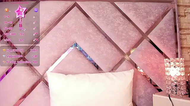 _lanna_jhonson_ live sex cam