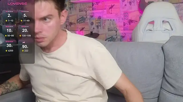 Mike_Burn live sex cam