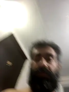 Jakericky5 live sex cam