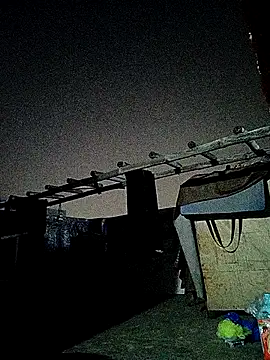 amitkumarkangra live sex cam