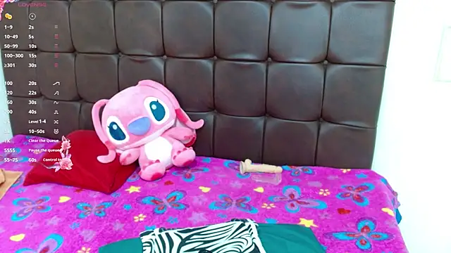 juliana_soto1 live sex cam