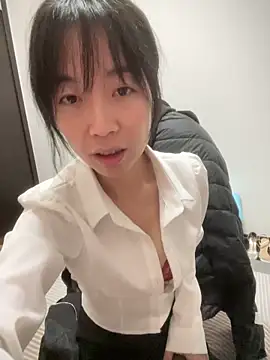 yourkeer live sex cam