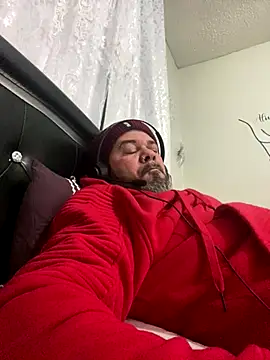 Cristian-Brayan live sex cam