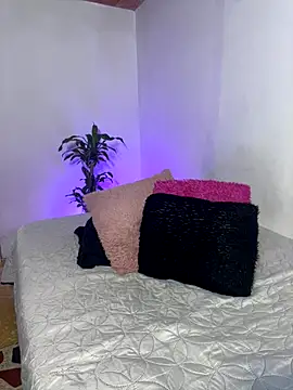Liah_ferrer live sex cam