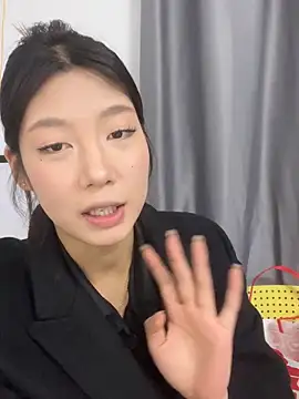 chibaoao66 live sex cam