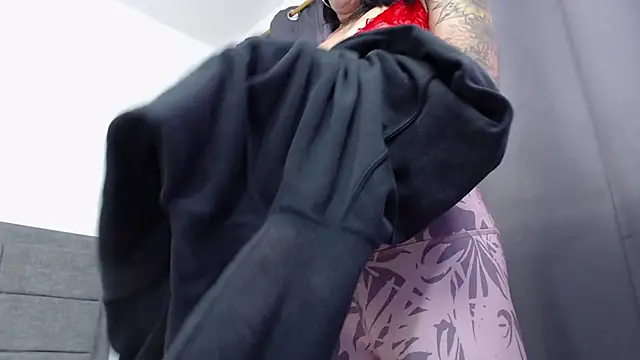 Ana_Paula0 live sex cam