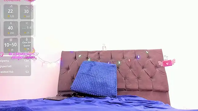 bonnyy26 live sex cam