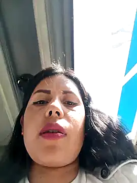 _andrea30 live sex cam