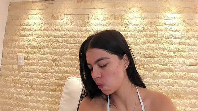 adara_scot live sex cam