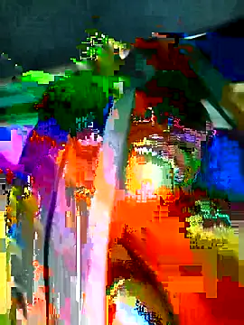 Soniyahotty live sex cam