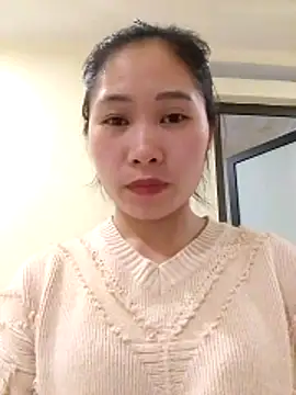 Ripe_me live sex cam