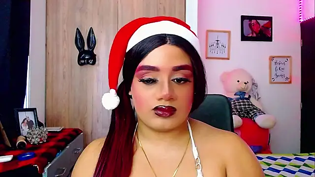 Amber_bigdick22 live sex cam