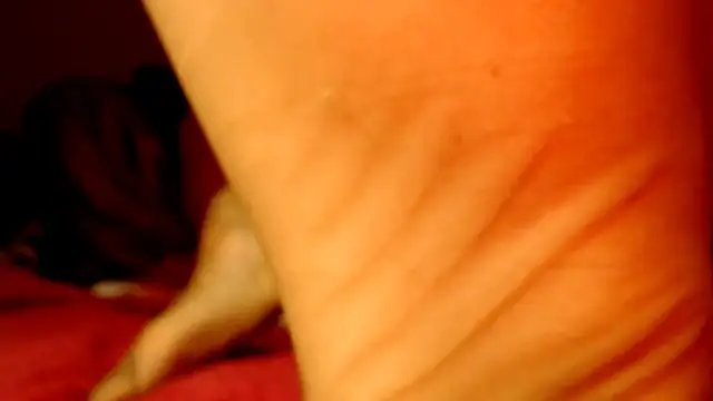 GloriaUpperLove live sex cam