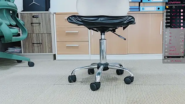 tt50256 live sex cam