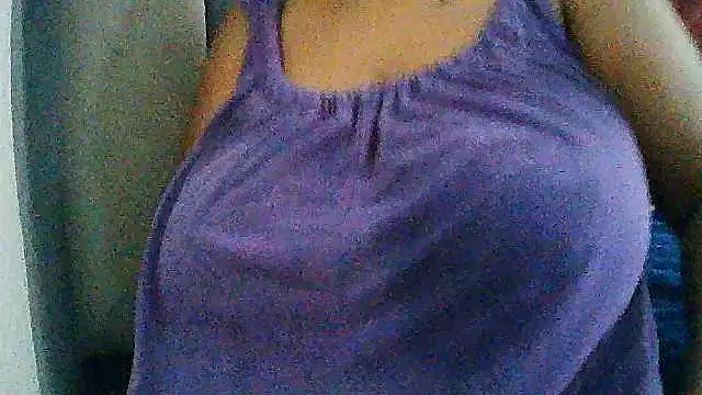 BOOBYXX99 live sex cam