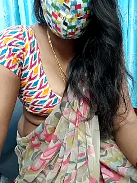 kruthika-telugu live sex cam