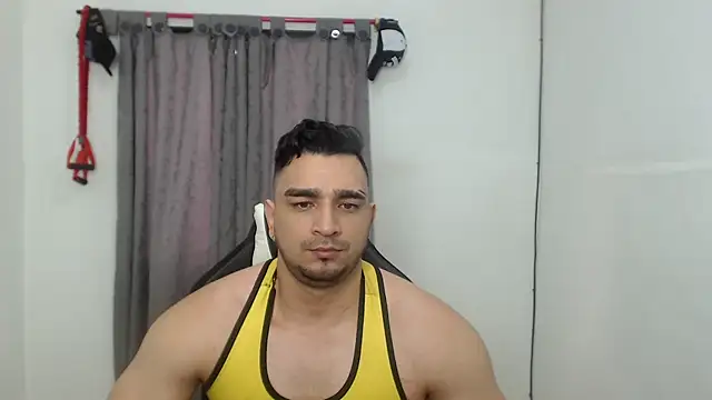 seux-88 live sex cam