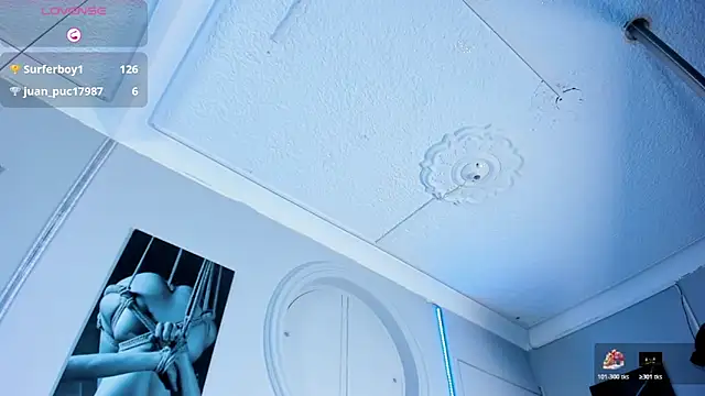 Cristopher_strong live sex cam