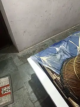 Ananyasingh47 live sex cam