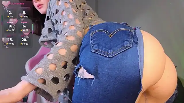 Pancake_Reciper live sex cam