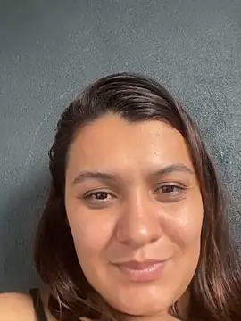 Madyson94 live sex cam